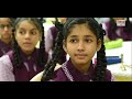 Rise Against Hunger India Hunger Education Module