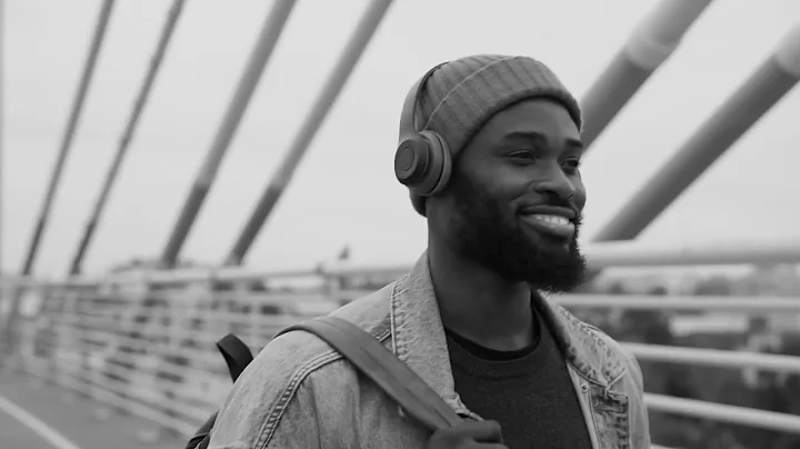 CSCU Fall ’22 PACT - .15s