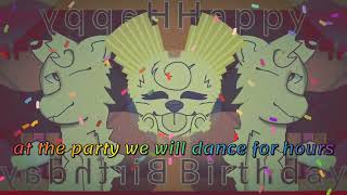 Nightcore - 18 (18th Birthday Meme Song) (Lyrics)