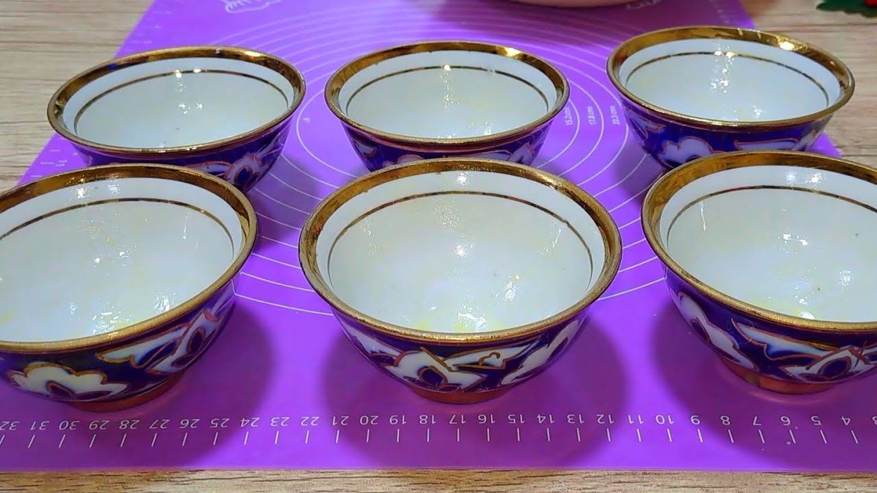 У ВАС ДОМА ЕСТЬ ПИЯЛА! МАЛО КТО ЗНАЕТ ЭТОТ СЕКРЕТ. ЭТО ПРОСТА БОМБА ...