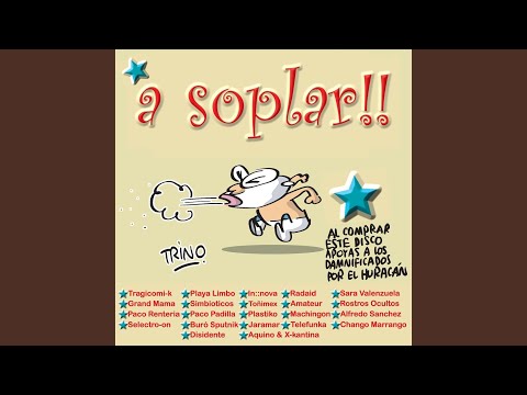 Soledad Video