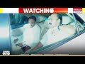 കേരളത്തിലെ മുഖ്യമന്ത്രി സ്ഥാനത്തേക്ക് ഒറ്റപ്പേര് തീരുമാനിക്കാതെ കോൺഗ്രസ്‌