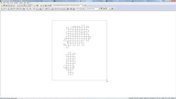 Add/Update Measurements in Global Mapper