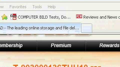 TuneUp Utilities 2010 Full Version Portable !