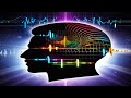  premium ambisonic brainwave music cortisol removal  advanced brain synchronization techniques