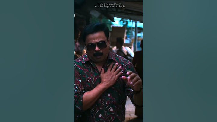 Heartbeat Koodanu Song   Prince and Family   Dileep   Afsal   Sanal Dev   Listin Stephen