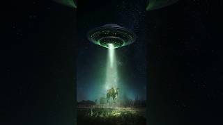 Download Lagu Cow UFO abduction caught on camera 👽 MP3 Download Lagu Cow UFO abduction caught on camera 👽 MP3