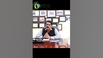 SSP Faizullah Korejo on Khudi Talks #shortviral #viralvideo #shortvideo #shortsyoutube #viralshort