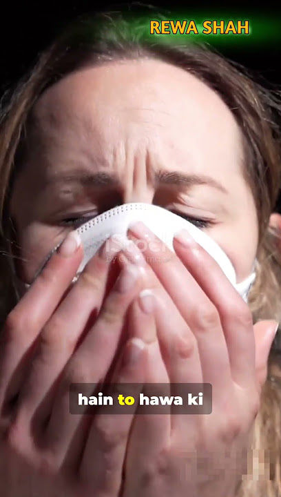 👉 आपकी नाक की Superpower! 😲 Nose Facts That Will Blow Your Mind | Nose Superpower in Hindi #shorts