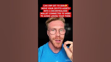 CLICK THE LINK ON MY BIO TO MESSAGE ME ON TELEGRAM FOR GUIDANCE #viral #crypto #xrp #xrpnews #fyp