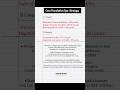 Cma Foundation Business Law Strategy | June 2026 |