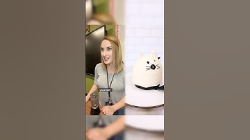 Class Convos: New Student #humor #kids #skit #teacher #teachers #pridey #fun #happy #funny #music