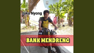 Bank Mendreng