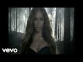 Leona Lewis - Run (Official Video)