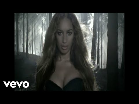 Leona Lewis