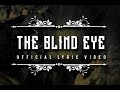 SEMBLANT - The Blind Eye (Official Lyric Video)