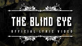 SEMBLANT - The Blind Eye (Official Lyric Video)