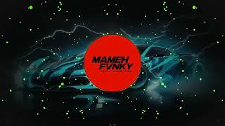 DJ TIKTOK TERBARU 2025-🎵DJ SU JAUH SA TANAM HATI TAPI TRA HASIL 🎵DJ MANGU - SIAPA YANG TAUFULL ALBUM