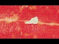 Capture de la vidéo 📺 Prendy - Devil Shoes - [Visualizer]