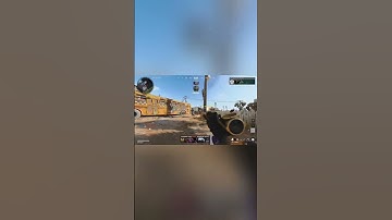 Still one of my best Cold War clips! 7on