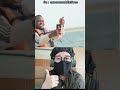 Kurang Fokus #funny #funnyvideo #reaction #shorts #viral