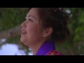 Rimi Natsukawa - ウナイ島 -