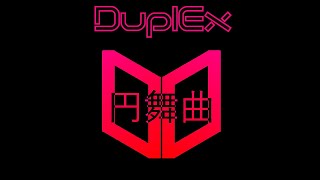 DuplEx - Red Waltz screenshot 3