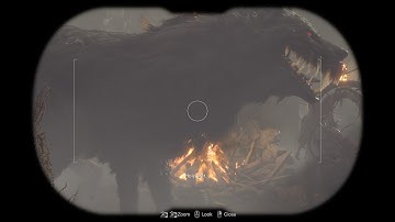 RE:4 Randomizer 2x Enemies Permadeath Runs Once Again Day #13