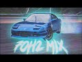 7oh2 mix