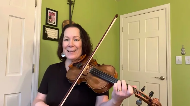 SYSPTW - A Double Stop Trick!