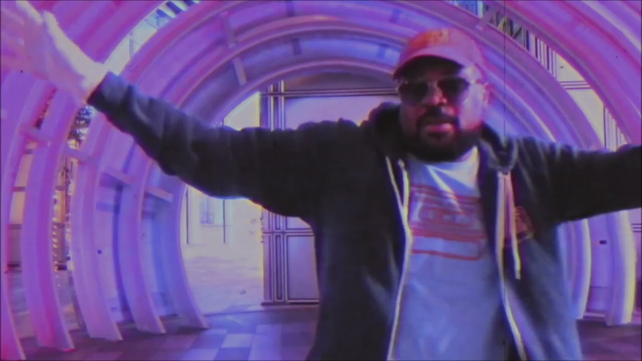 COSMIC COOL COLLECTION