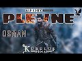 Osman Ghazi Plevne Music Video CVRTOON ALP EDITZ