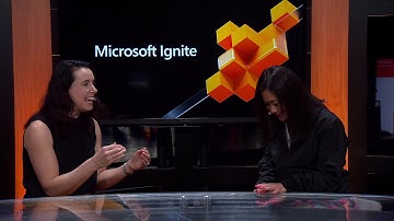 What you need to know about building DMZ in the cloud MLS1058