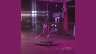 Sza - Joni (Unreleased)