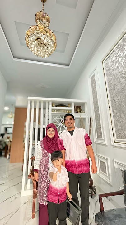 minal aidin wal faizin 🙏 #shorts