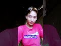 ###We have the same things...