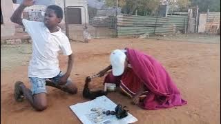 diwele ditaola #tsamanyalo #limpopomusic #mmapadipowerstars #diweleditaola