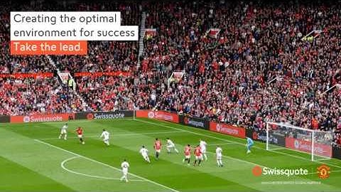 Master in trading, lesson 4 : Indicators and EAs | Swissquote