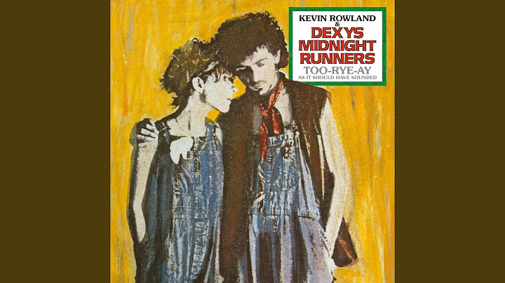 Let's Make This Precious (New Version)