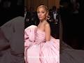 Ariana Grande in pink 🩷