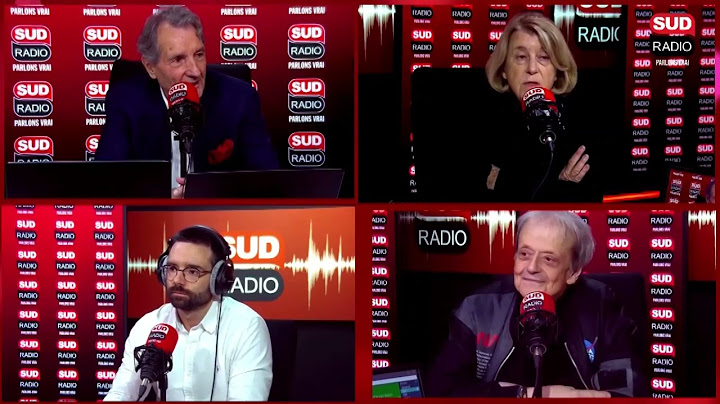 Incident diplomatique franco-israélien à Jérusalem, deux gendarmes français arrêtés