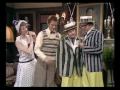 Morecambe & Wise - "The House Of Terror" part 2