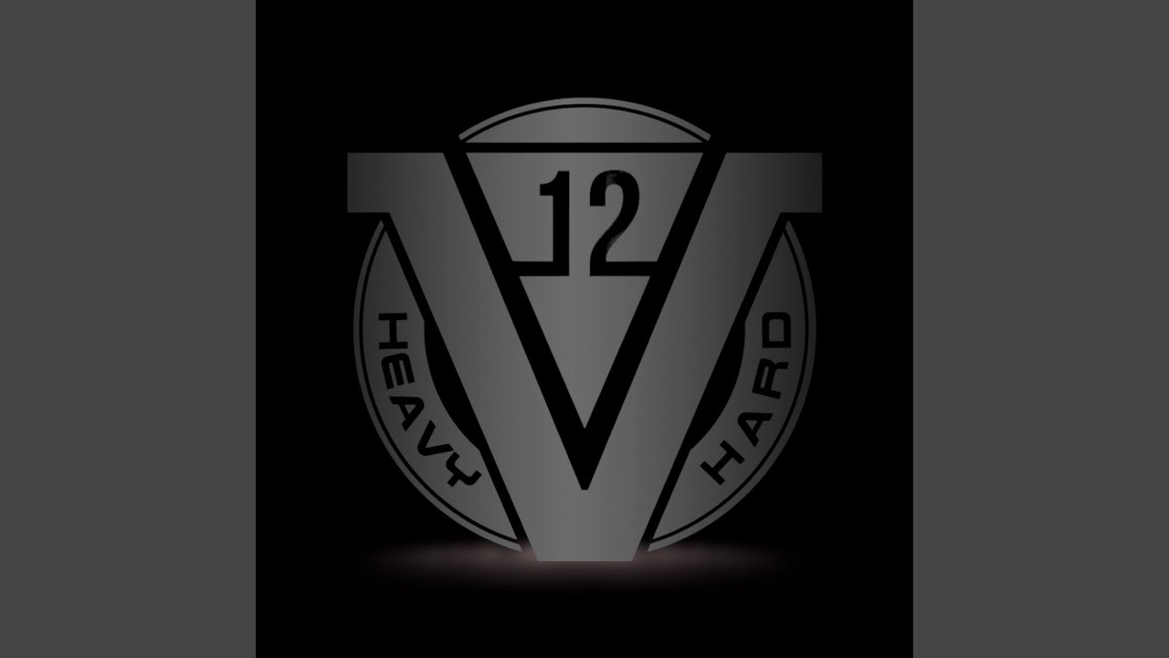 Pády do hlubiny auf YouTube ansehen Pády do hlubiny auf YouTube ansehen