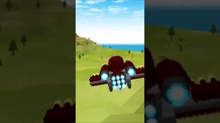 Goodbye Minecraft, hello to the alternative!#gaming#shorts