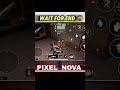 Scarfall 2.0 New update GAMPLAY 🇮🇳 #scarfall2gameplay #scarfall2 #best