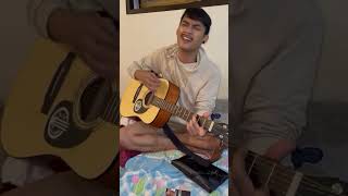 Download Lagu Sanes - Gilga Sahid #sanes #gilgasahid #gildcoustic #deliwafa #tiktok #cover MP3