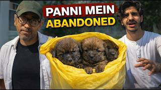 Bura case achchhi ending