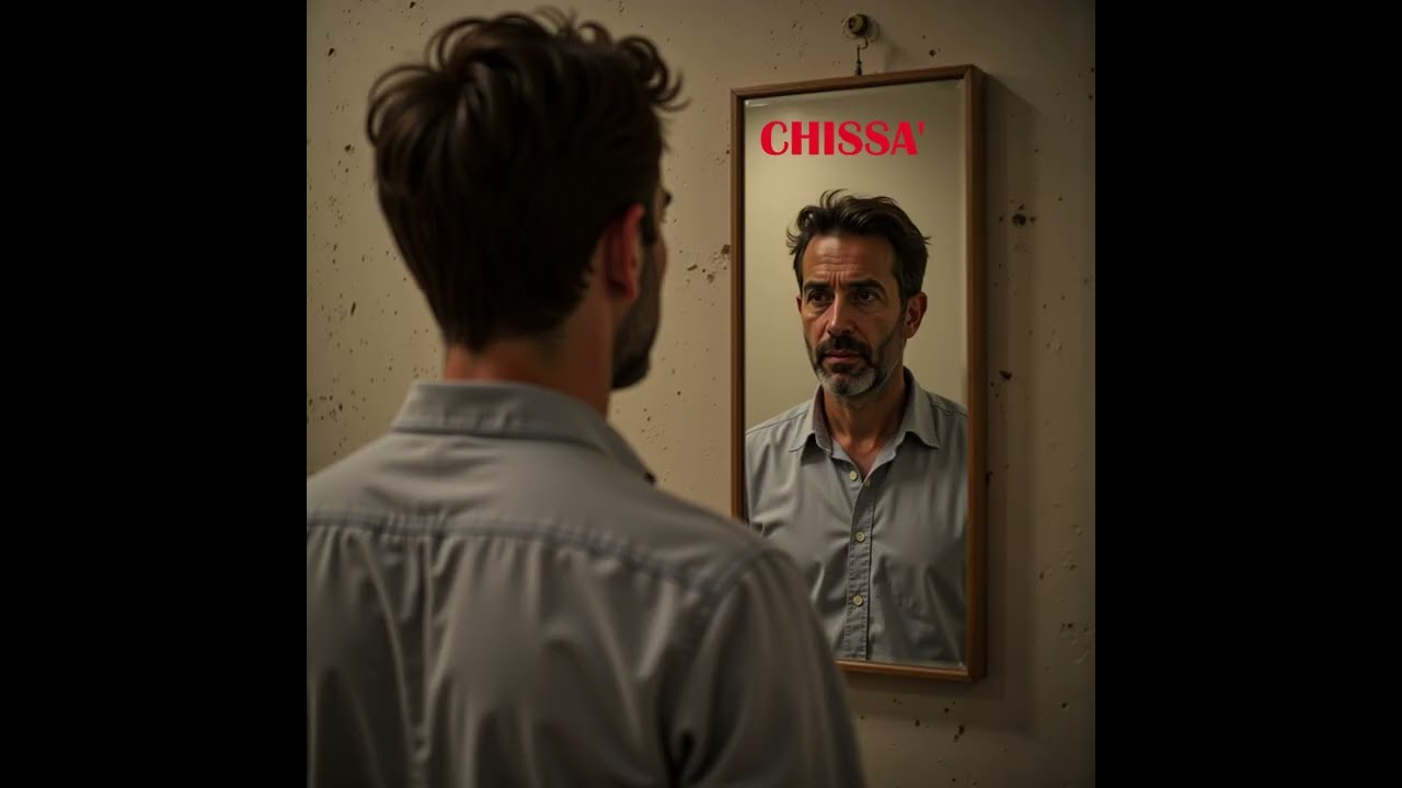 EP04   La forza infinita   04 Chissà