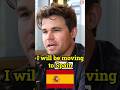 Magnus Carlsen's Future Plans 🤔