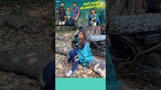 మండే ఎండల్లో మా షూటింగ్ కష్టాలు ☀️🎬 | shooting day vlog @sathyanwesh #vlog #shorts